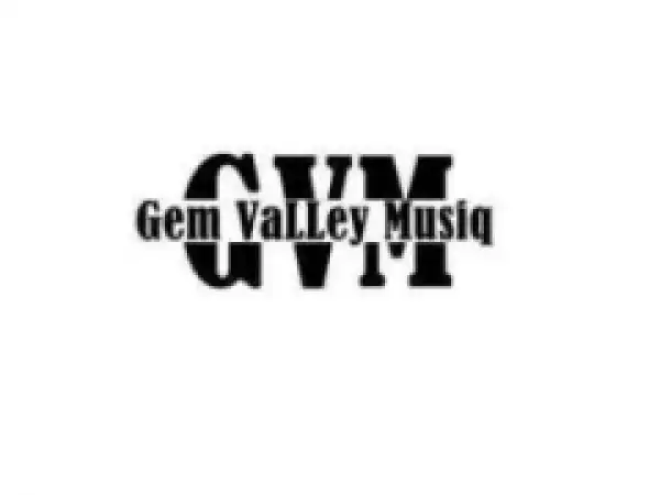 Gem Valley MusiQ X Toxicated keys - One Big Family (SphinyaDance)